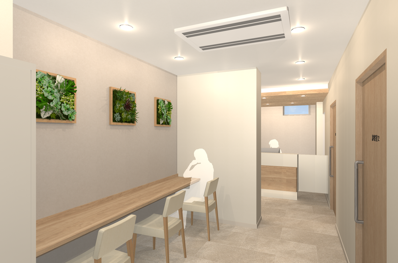 メインビジュアル3