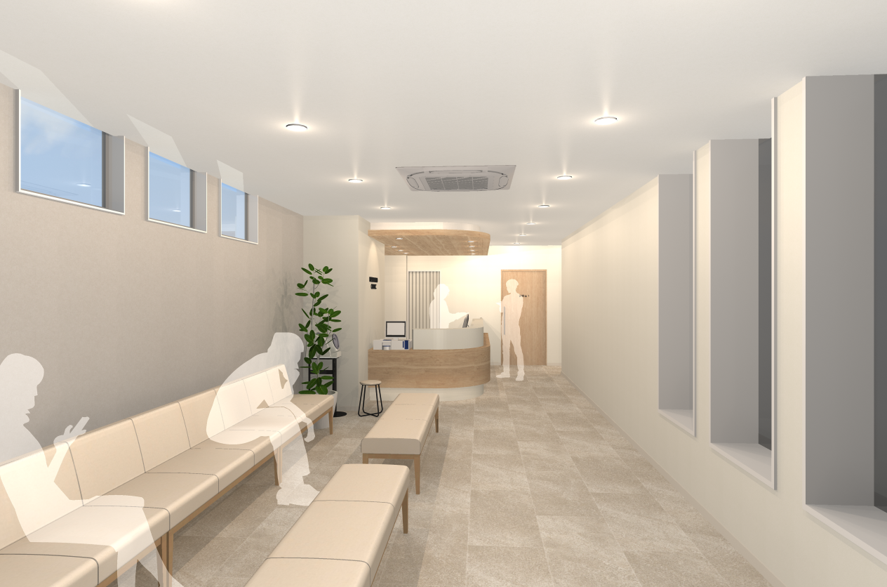 メインビジュアル2