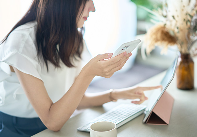土曜日・日曜日も受けられる内視鏡検査