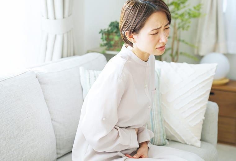 当日胃カメラ検査に対応