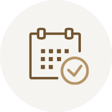 土曜日・日曜日に行える内視鏡検査