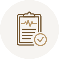 健康診断・各種検査