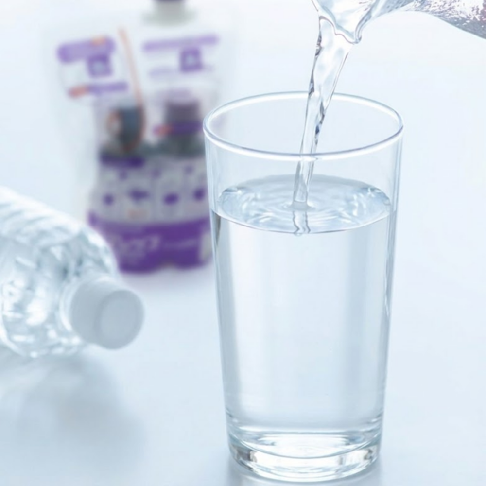 大腸カメラ前の下剤にはどんな種類がある？